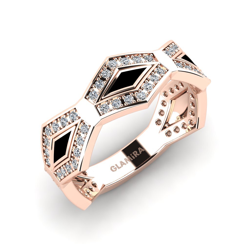 GLAMIRA Ring Ajmasser