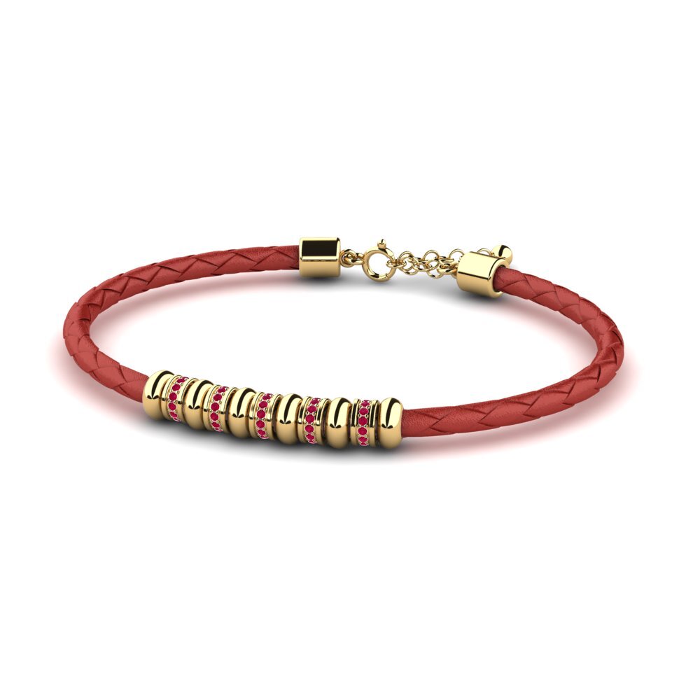 Women's Bracelet Albertha