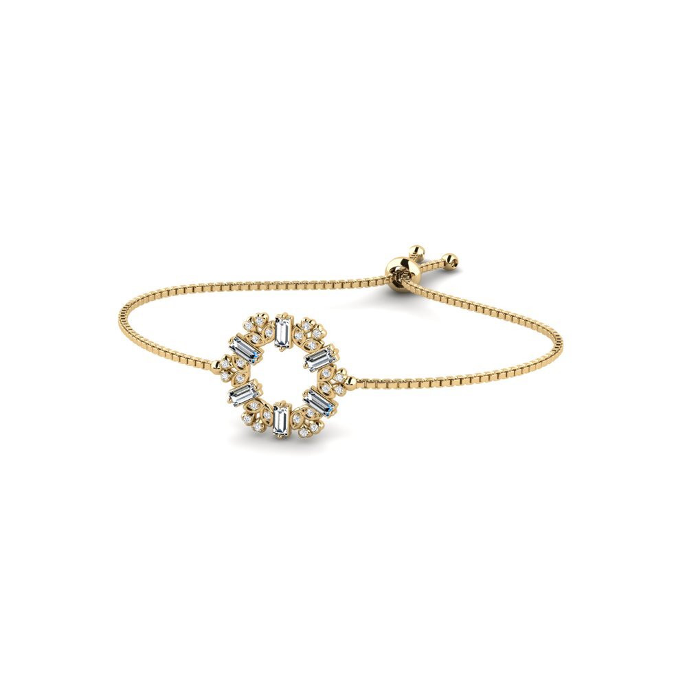 Women's Bracelet Aldic
