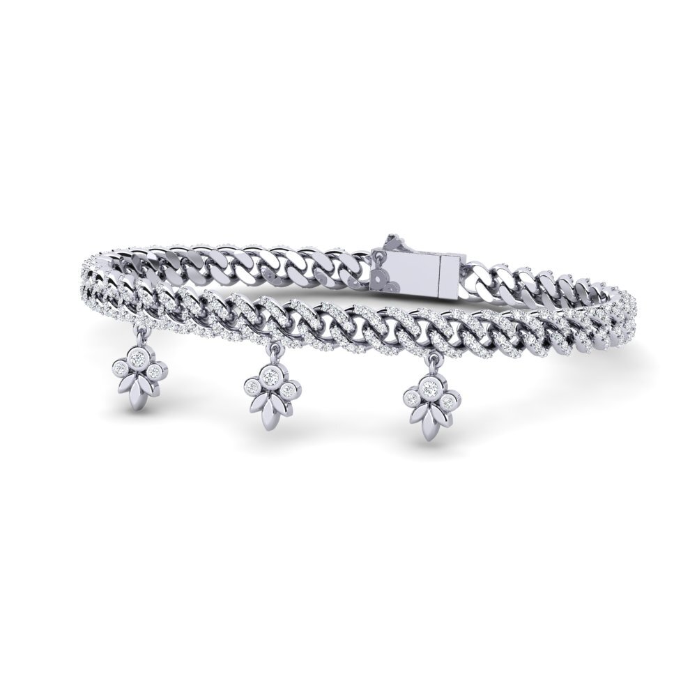 Women's Bracelet Alerrawia