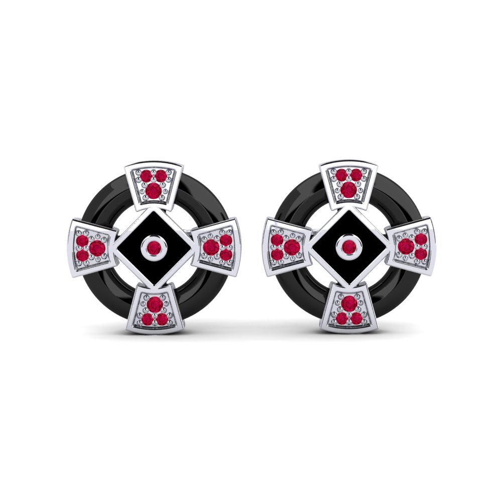 Women's Earring Almanza