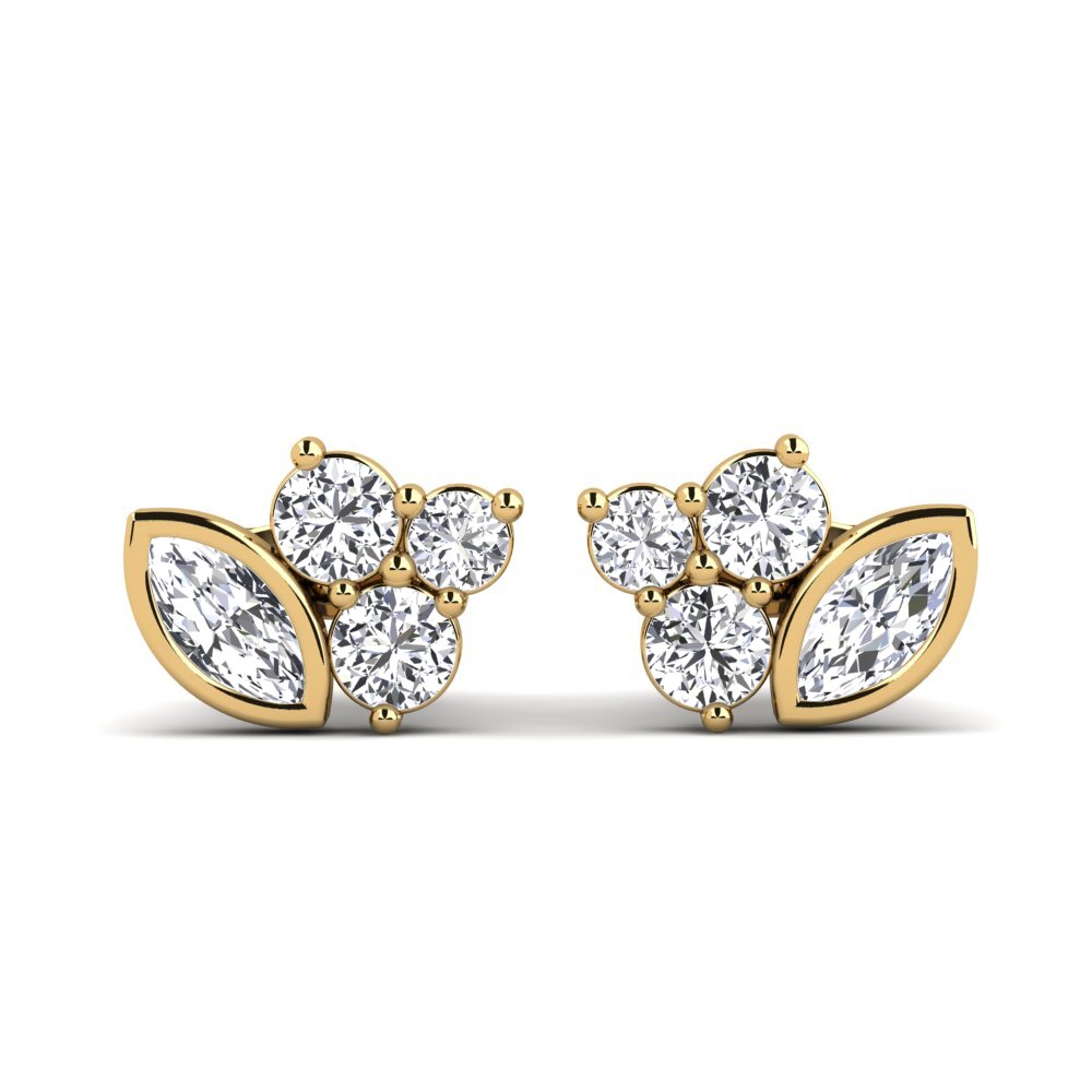 Women's Earring Amabley