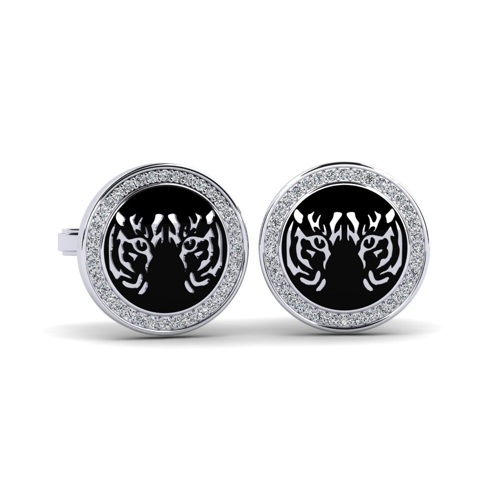 Cufflink Ambipom