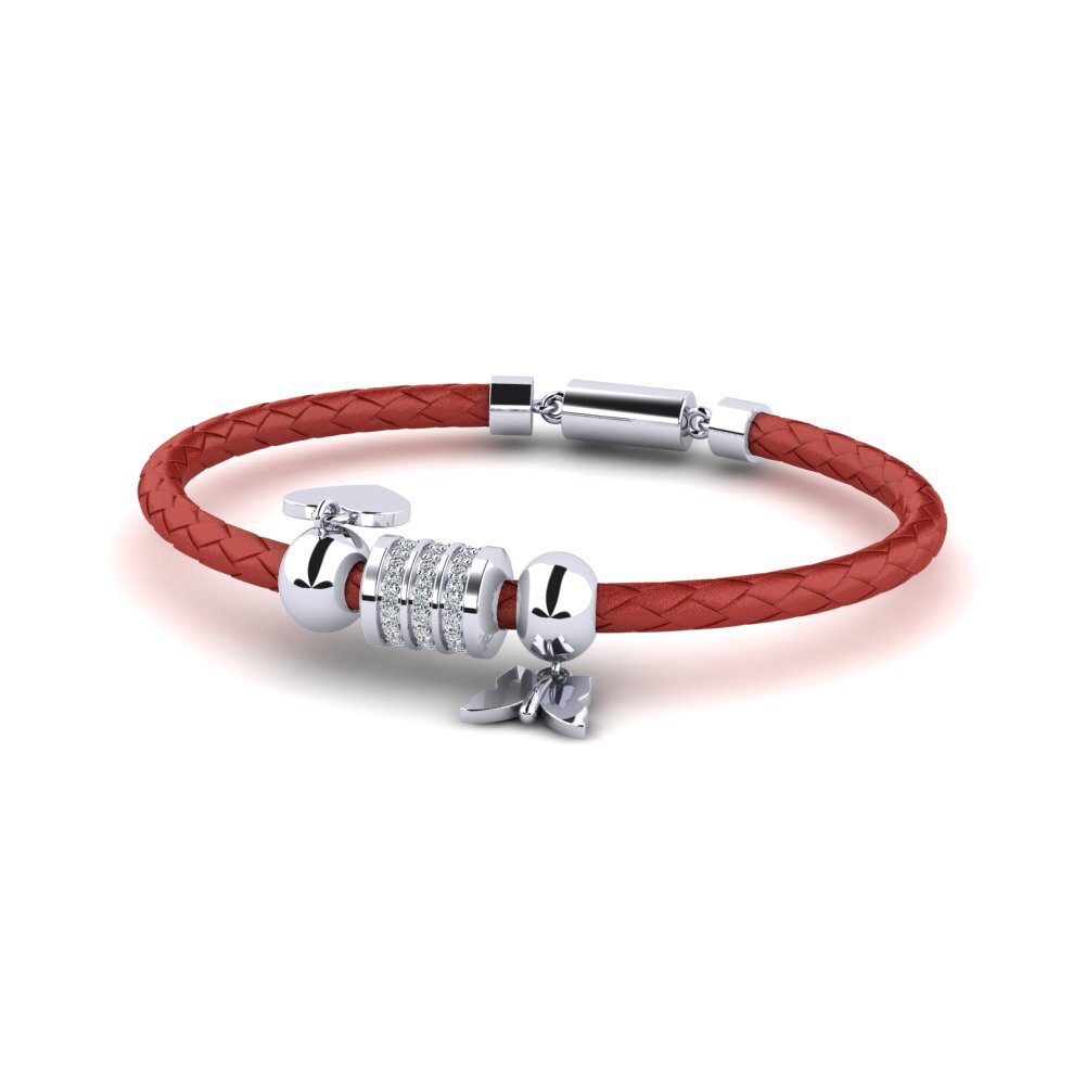 Women's Bracelet Amie