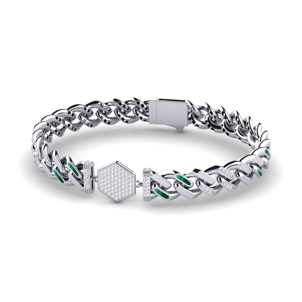 Women's Bracelet Anajik
