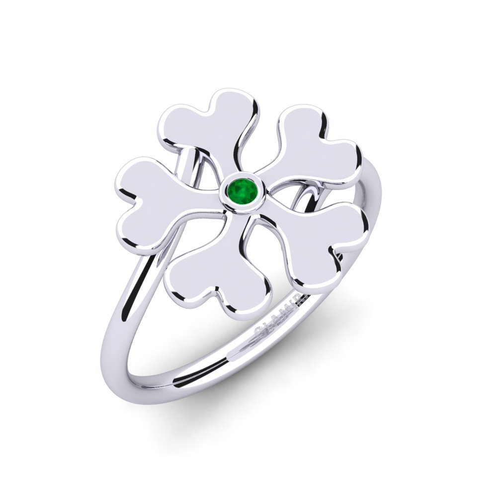 GLAMIRA Ring Anchor