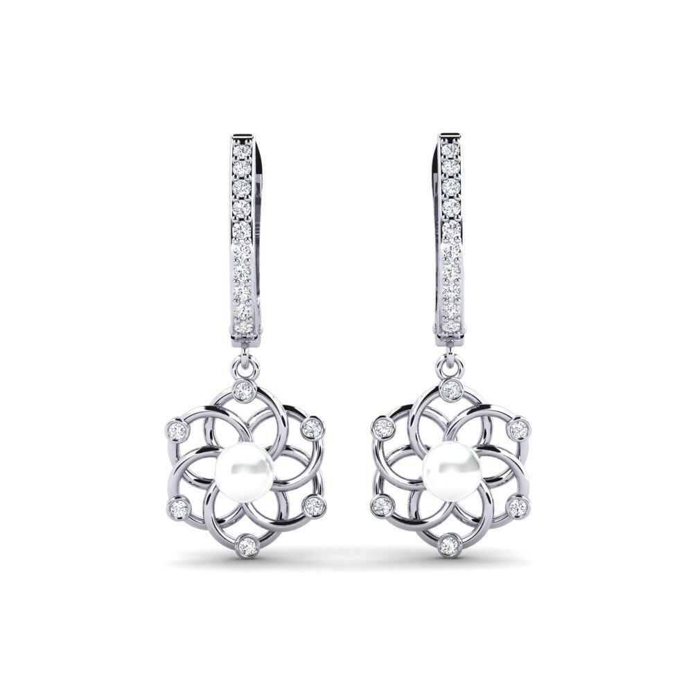Women's Earring Anerav