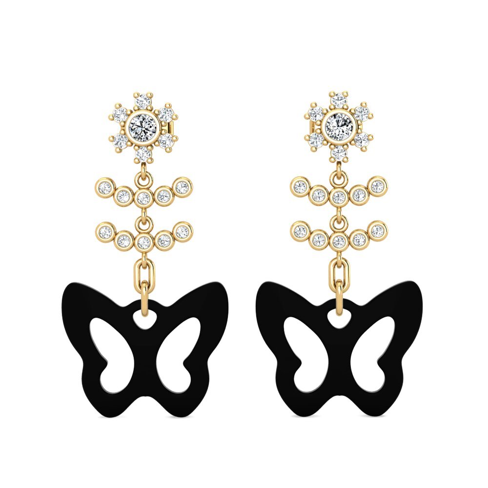 Women's Earring Angeley