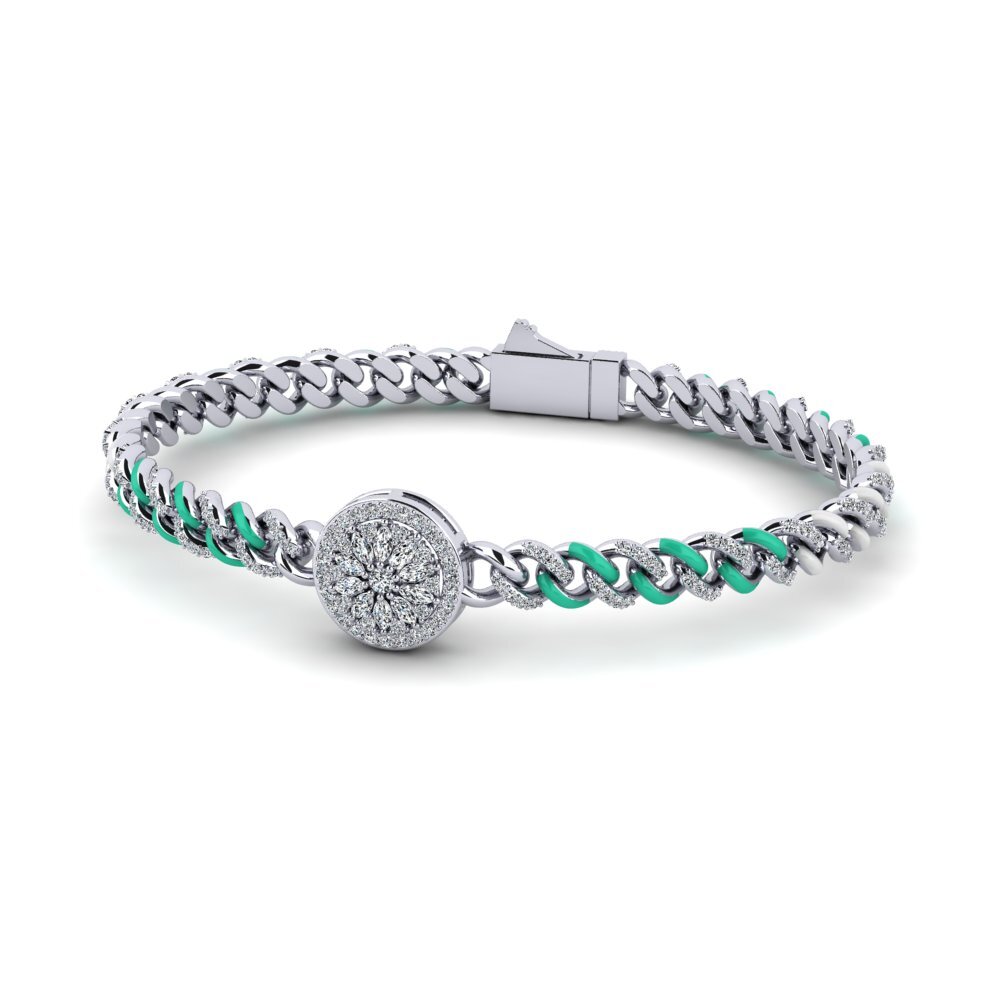 Women's Bracelet Anjou