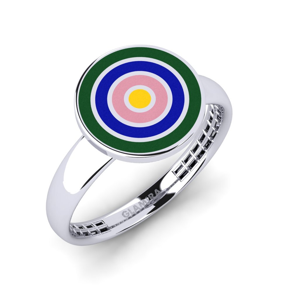 GLAMIRA Ring Aphtha
