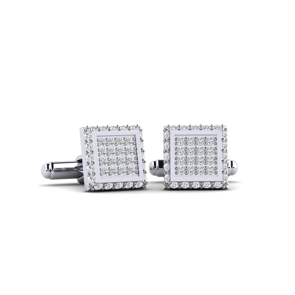 Cufflink Apollodorou
