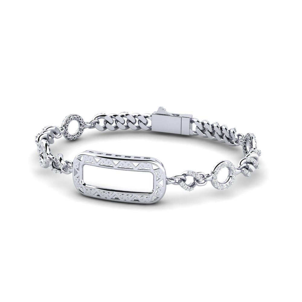 Women's Bracelet Aportiy
