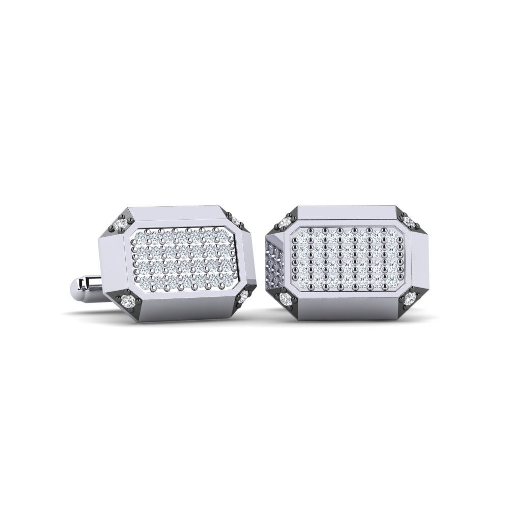 Cufflink Apsou