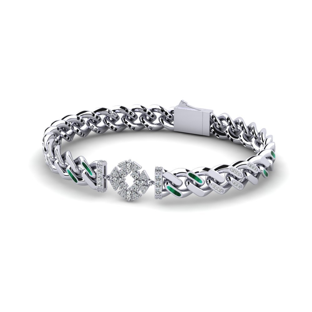 Women's Bracelet Apus
