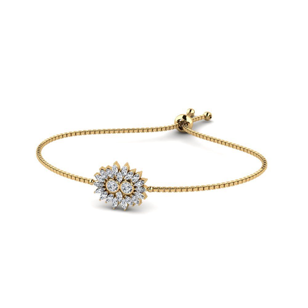 Women's Bracelet Ardoise