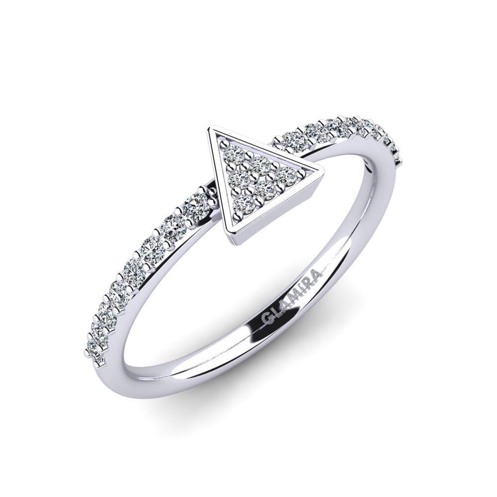 GLAMIRA Ring Argot
