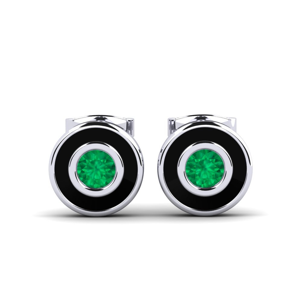 Women's Earring Aronne