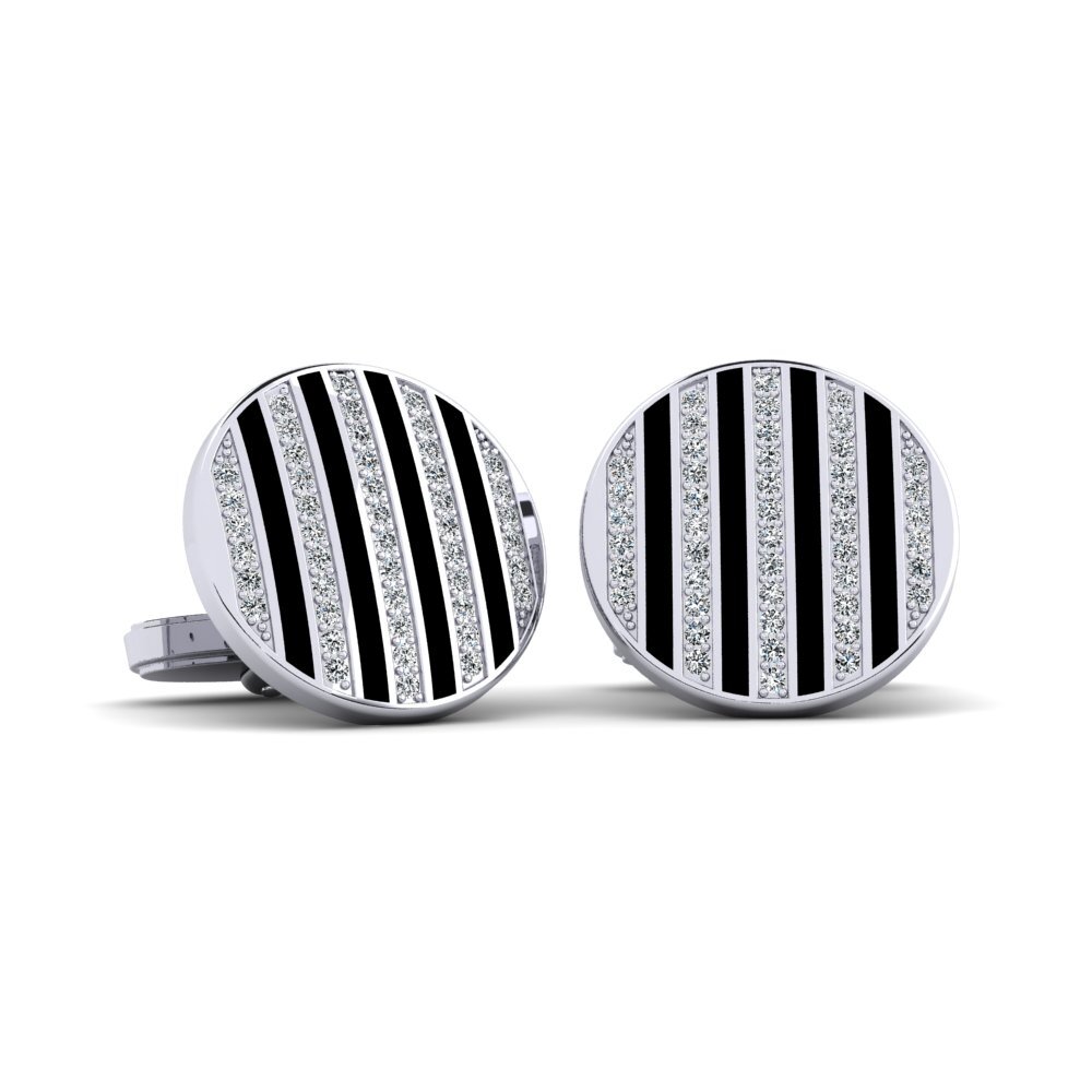 Cufflink Arpine