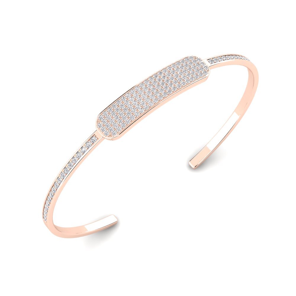 Women's Bracelet Attraden