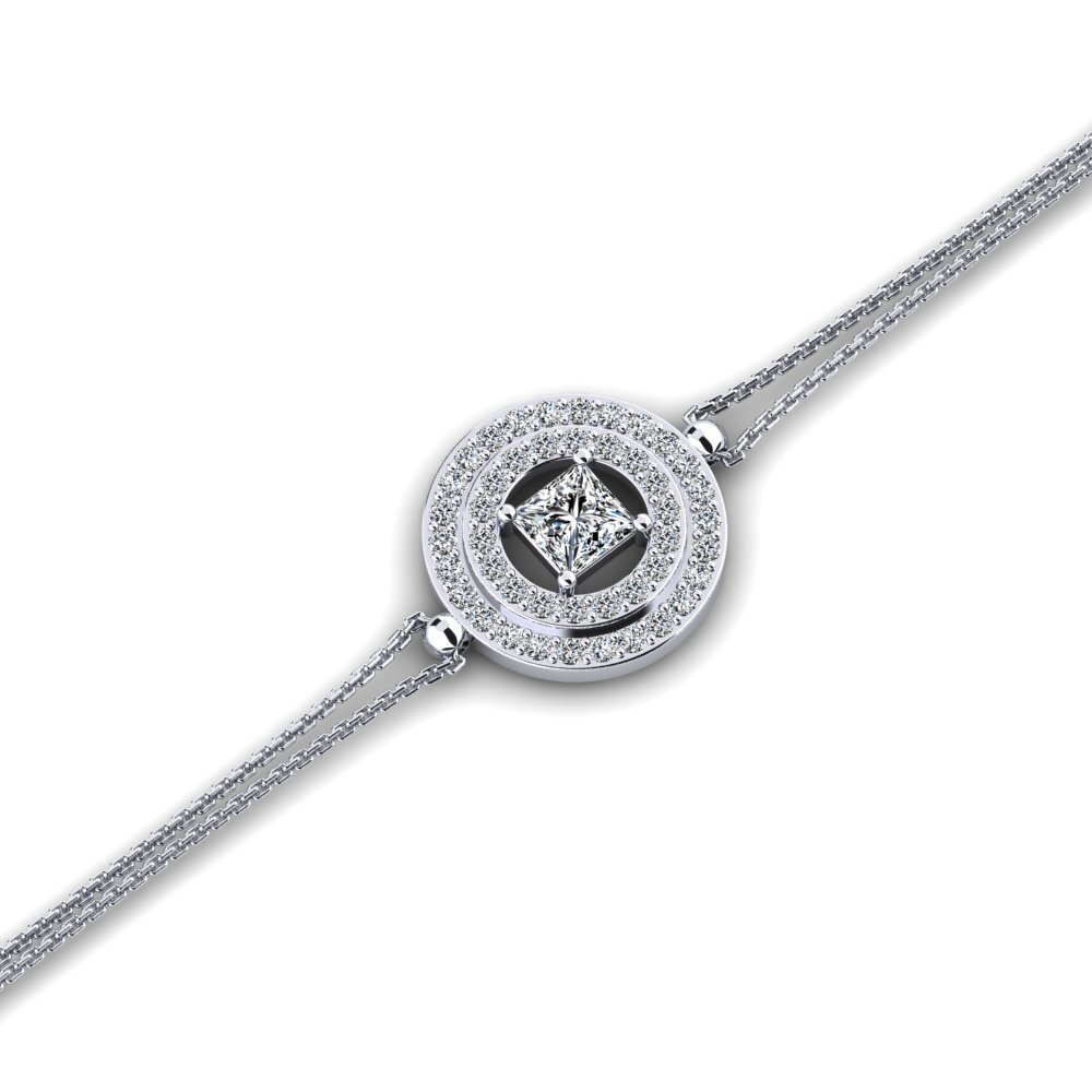 Women's Bracelet Aulnay