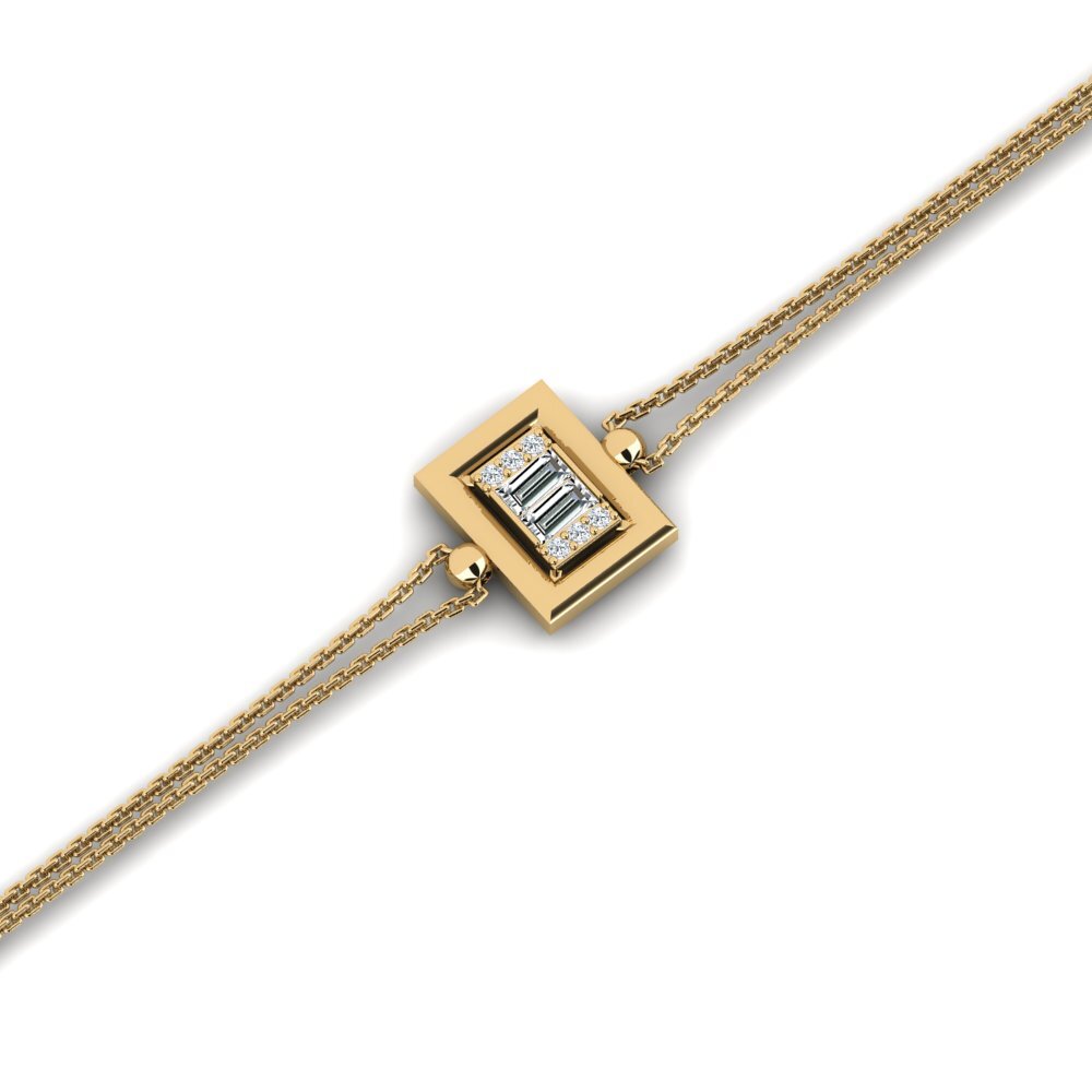 Women's Bracelet Auzits