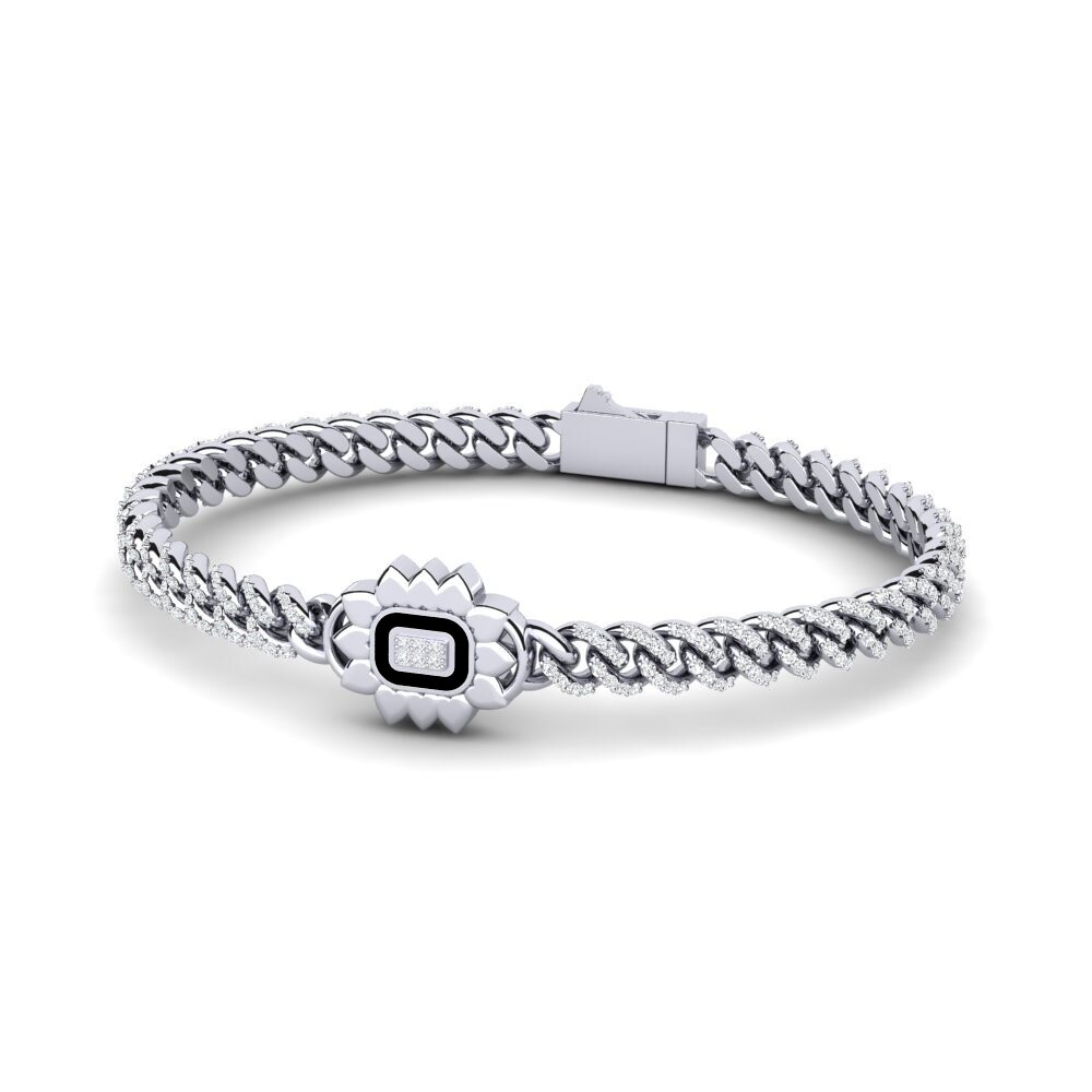 Women's Bracelet Aversong