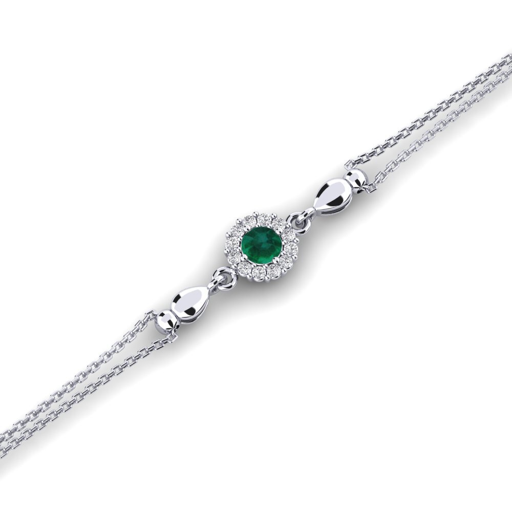Women's Bracelet Averyl
