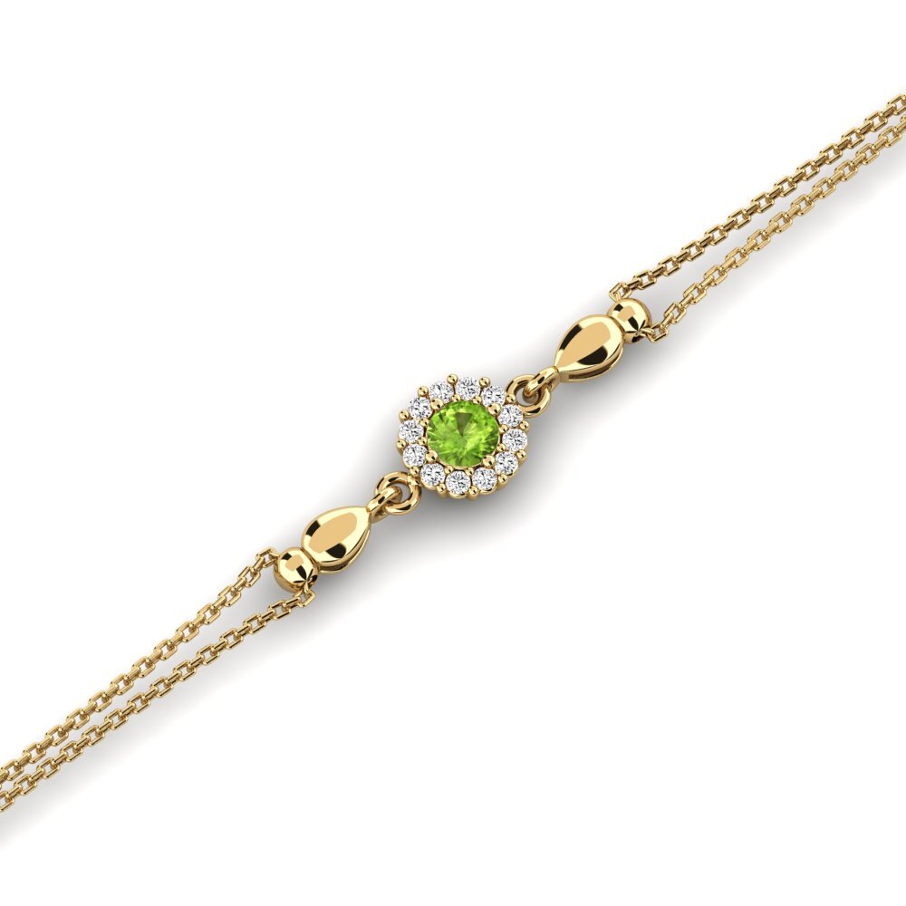 Women's Bracelet Averyl