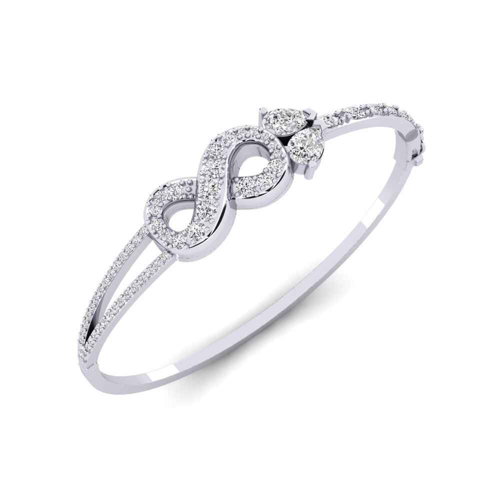 Women's Bangle Awaride