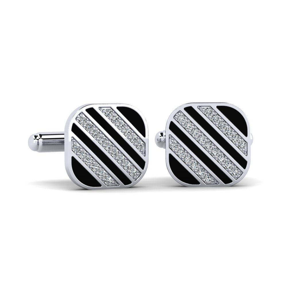 Cufflink Bagrat
