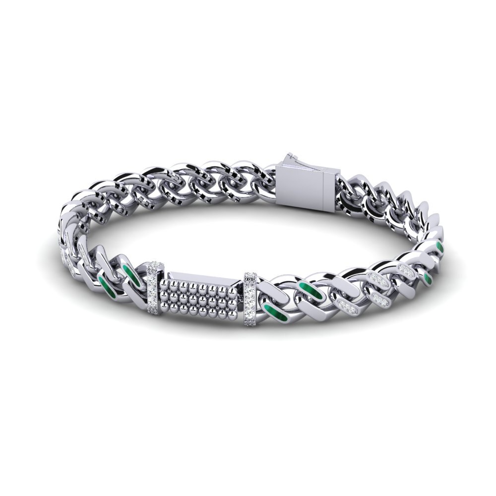 Women's Bracelet Baloo