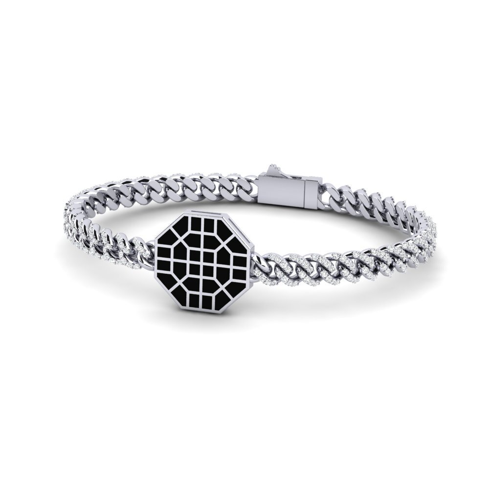 Women's Bracelet Barter