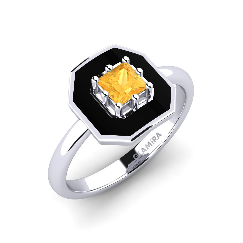 GLAMIRA Ring Bassignac