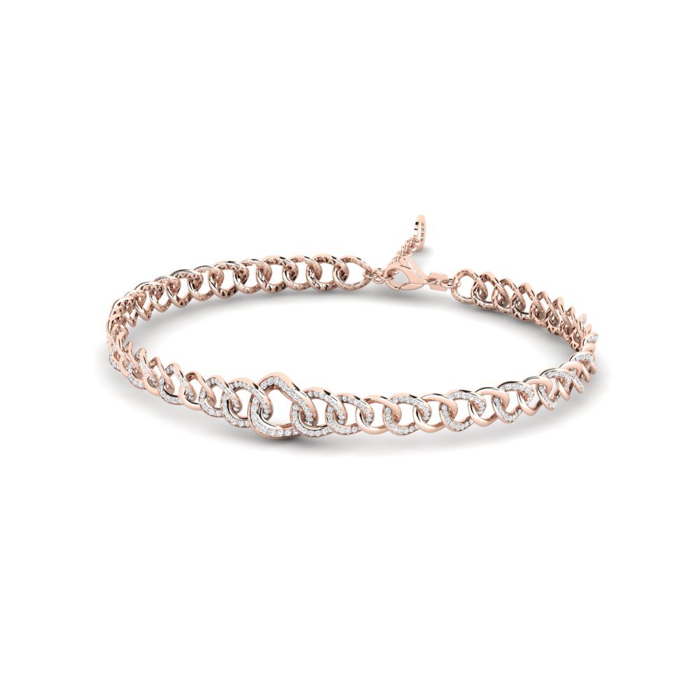 Women's Bracelet Beachlorn
