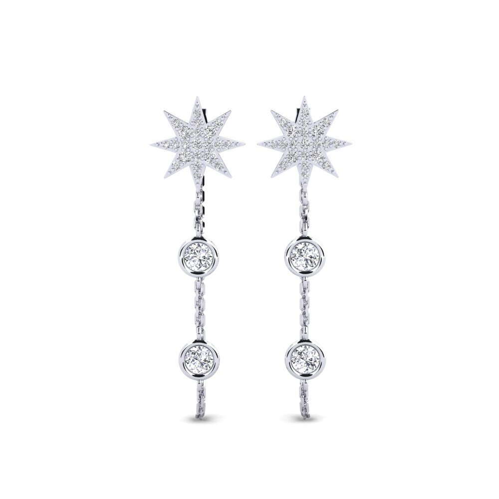Women's Earring Bellastar