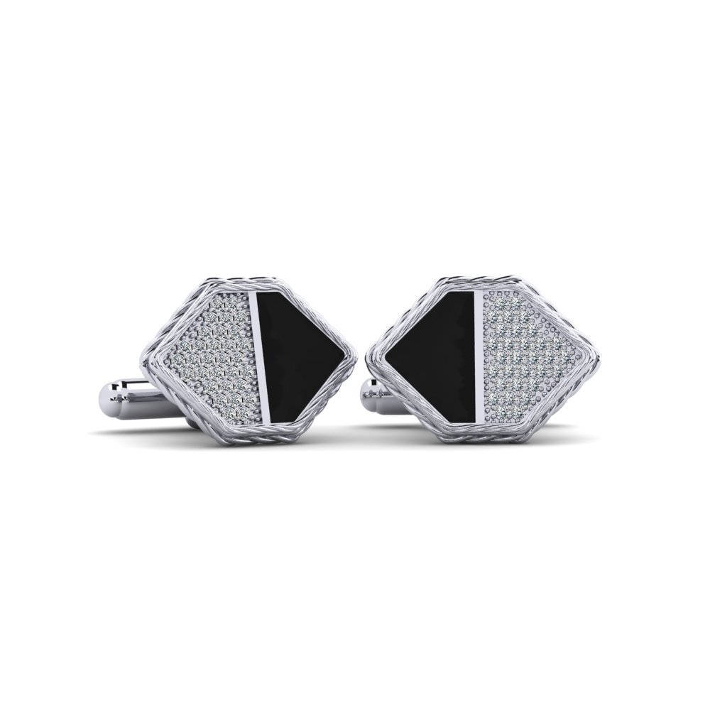 Cufflink Bewear
