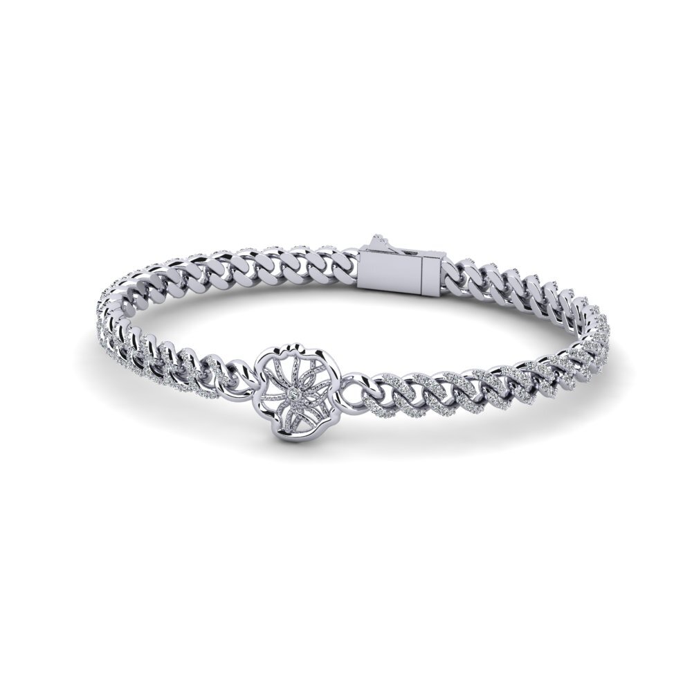 Women's Bracelet Bistupa