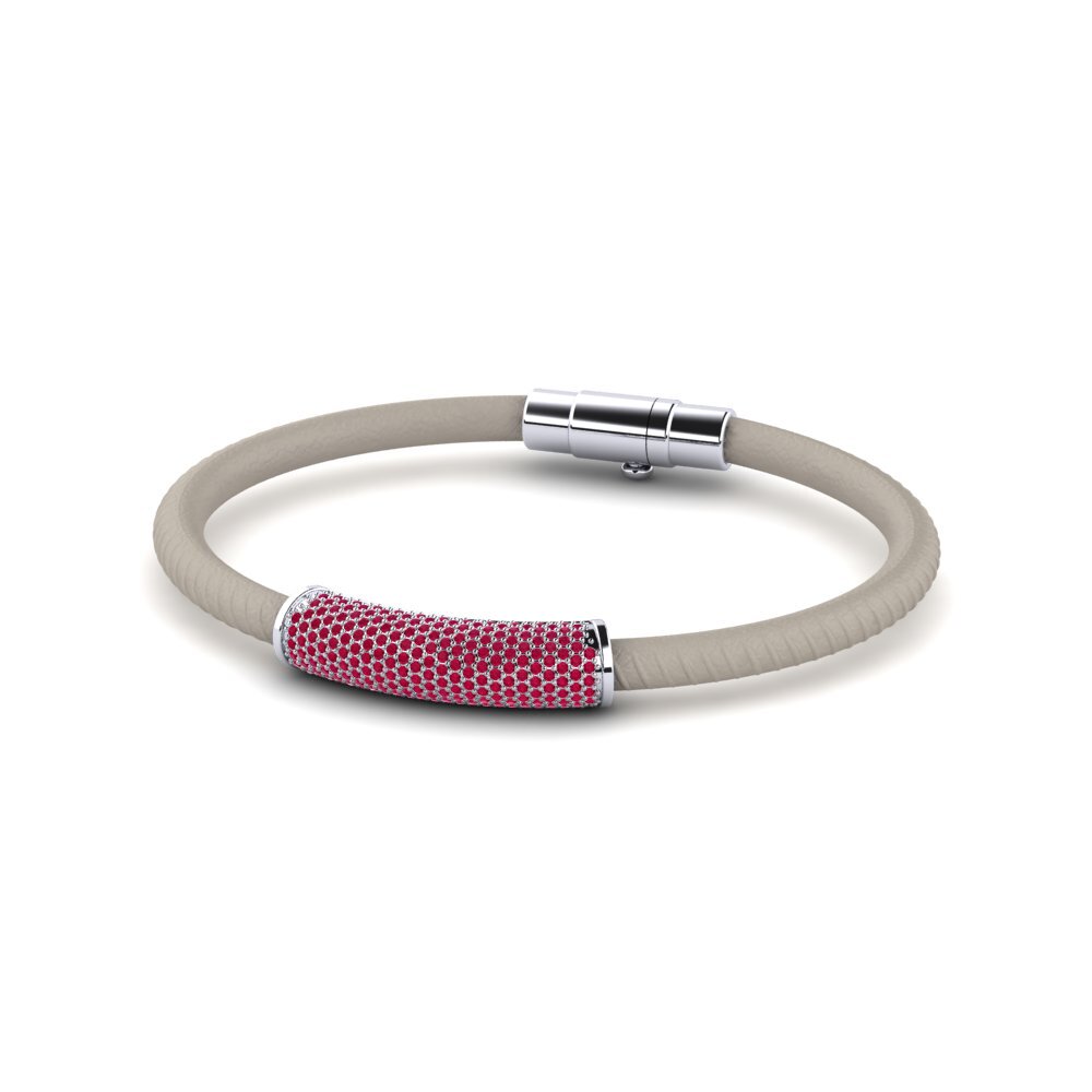 Women's Bracelet Bobbi