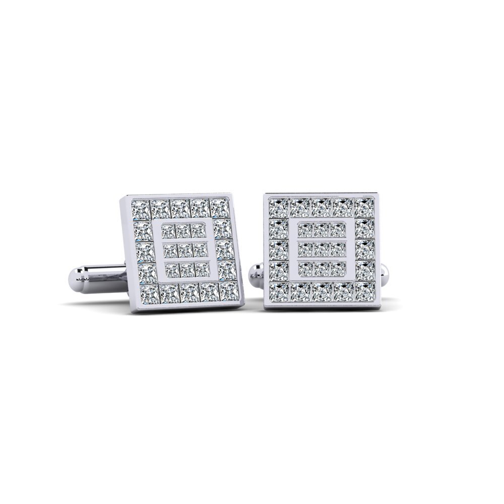 Cufflink Boldore