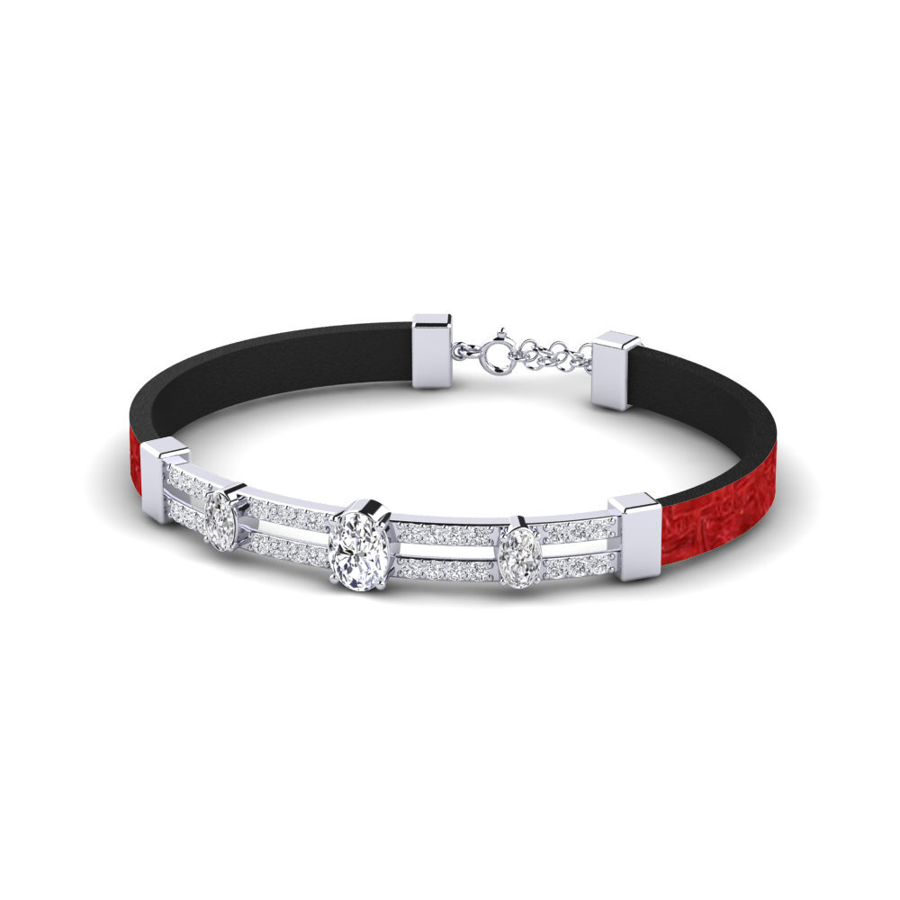 Women's Bracelet Brandy