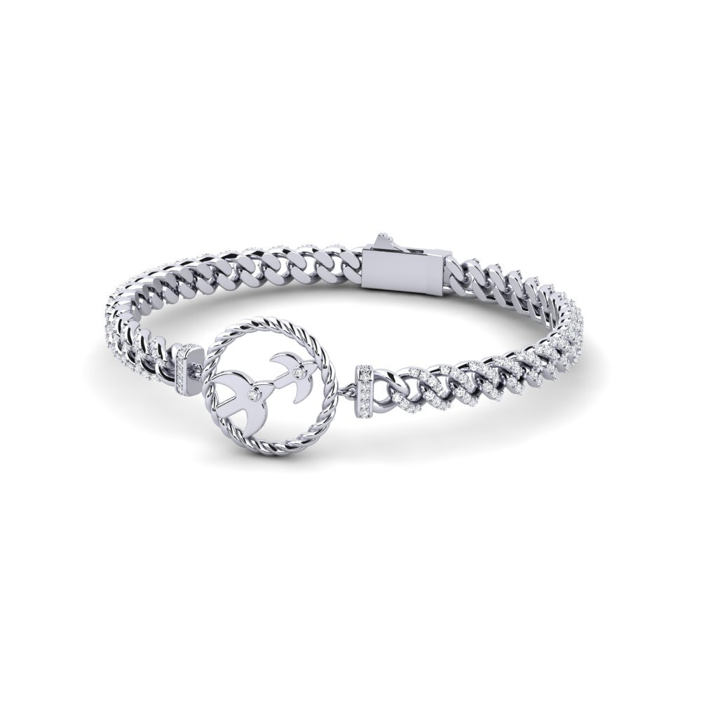 Women's Bracelet Breslicas
