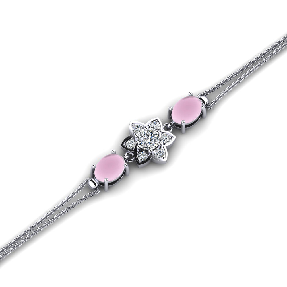 Women's Bracelet Bridgette