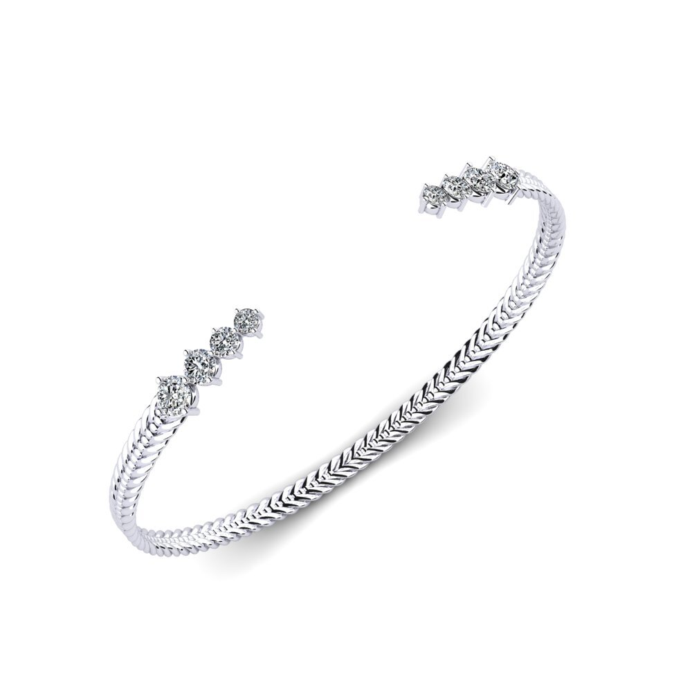 Women's Bracelet Broehain