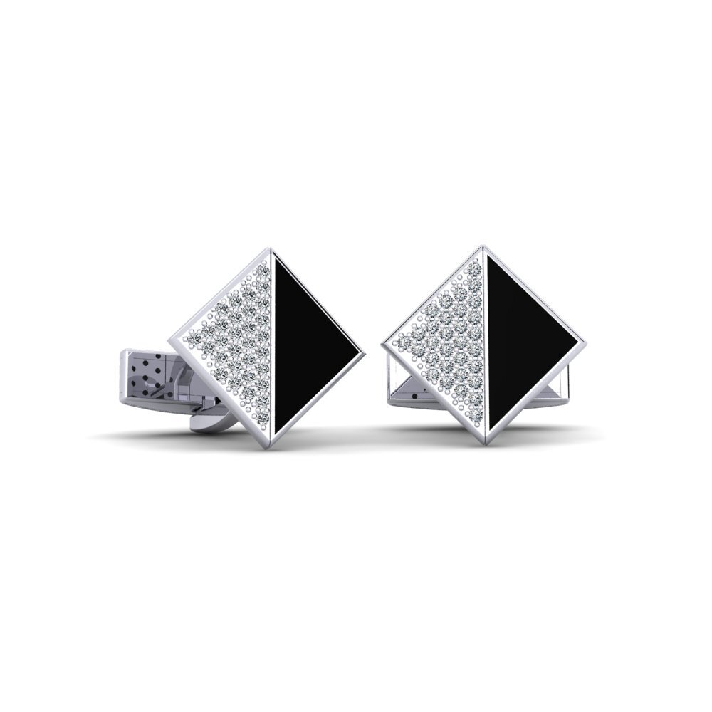 Cufflink Bryce