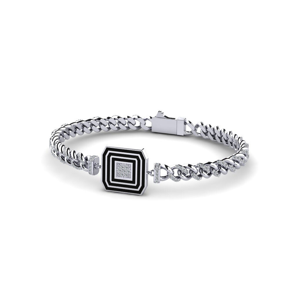 Women's Bracelet Bundle