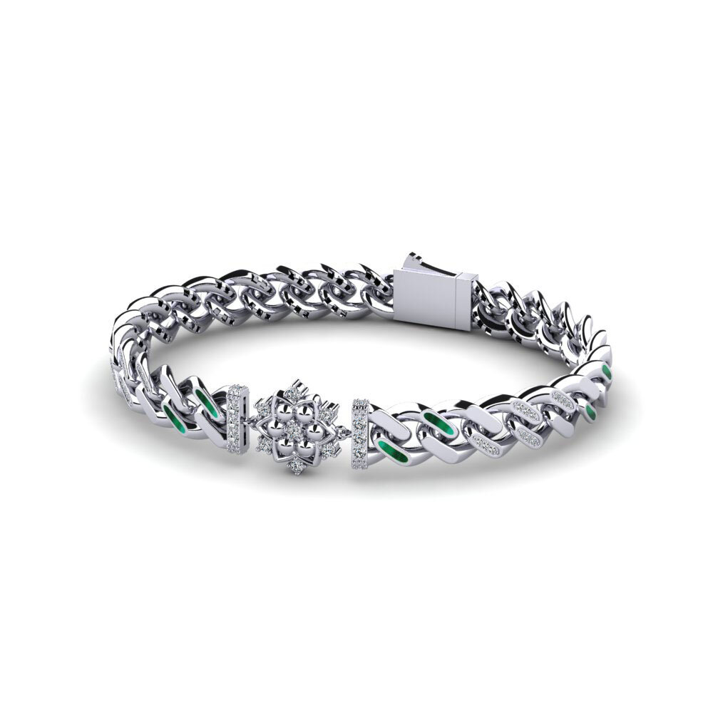 Women's Bracelet Buor