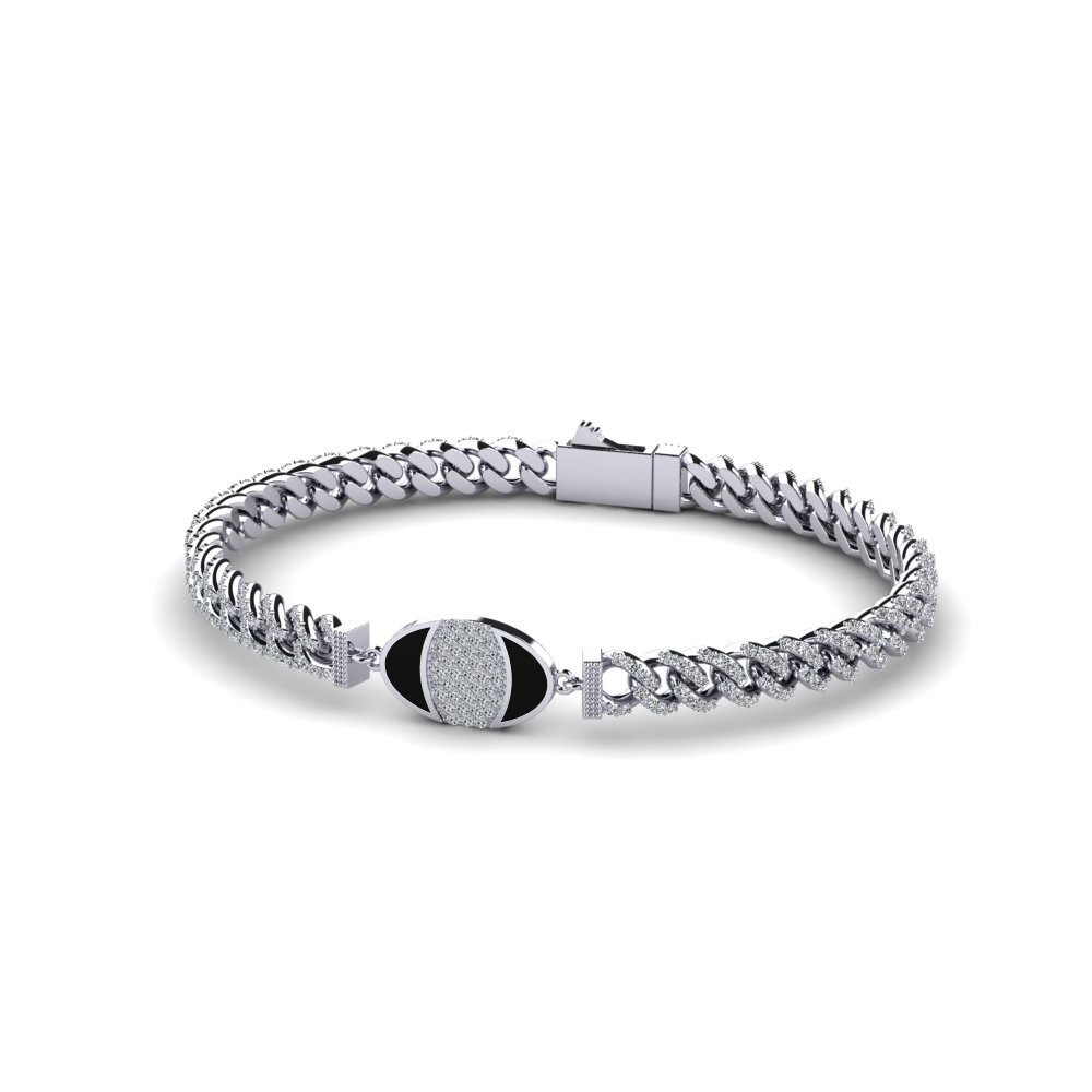 Women's Bracelet Buquor