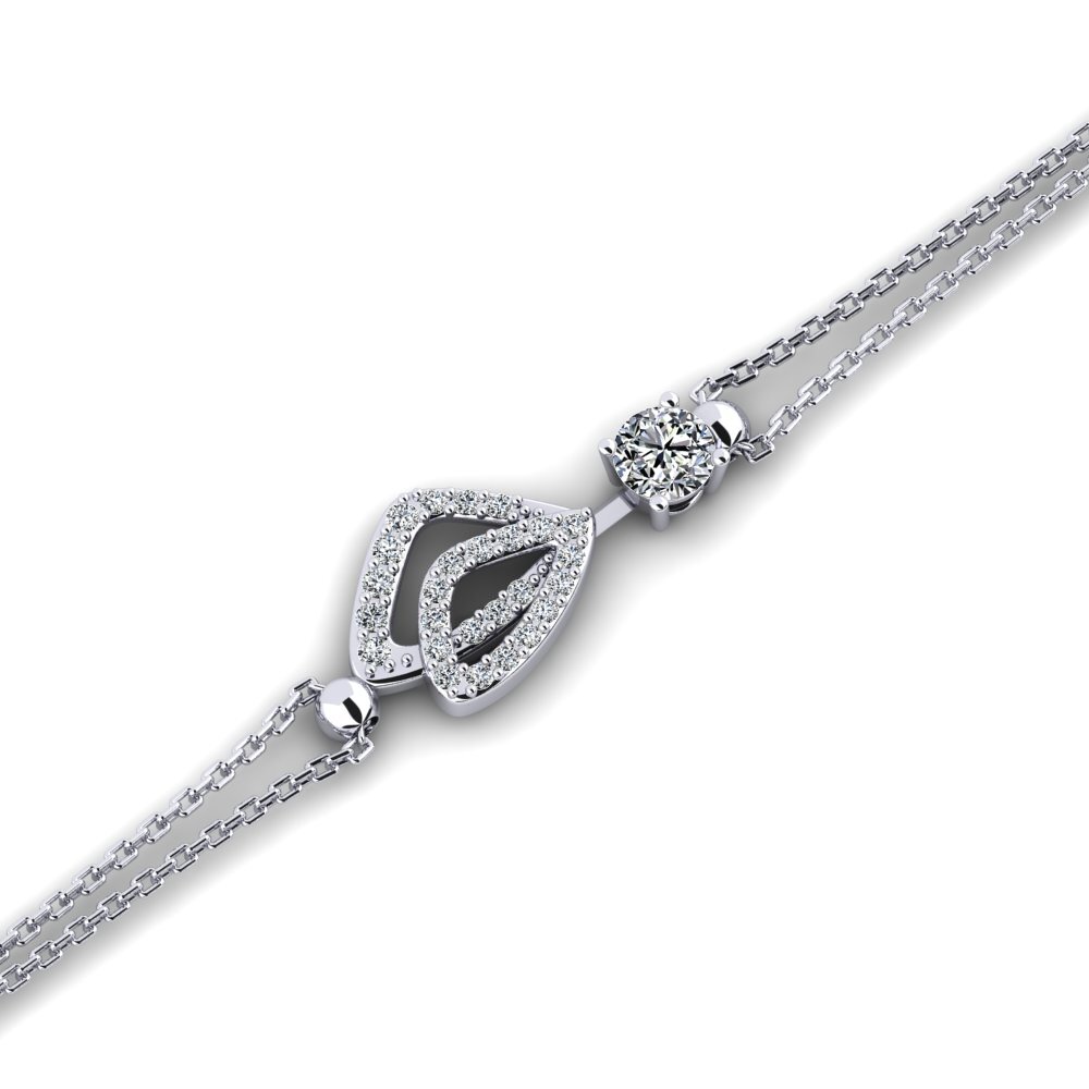 Women's Bracelet Buyons