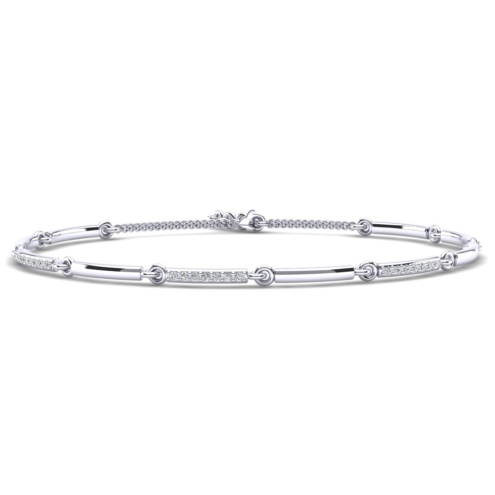 Women's Bracelet Caleigh