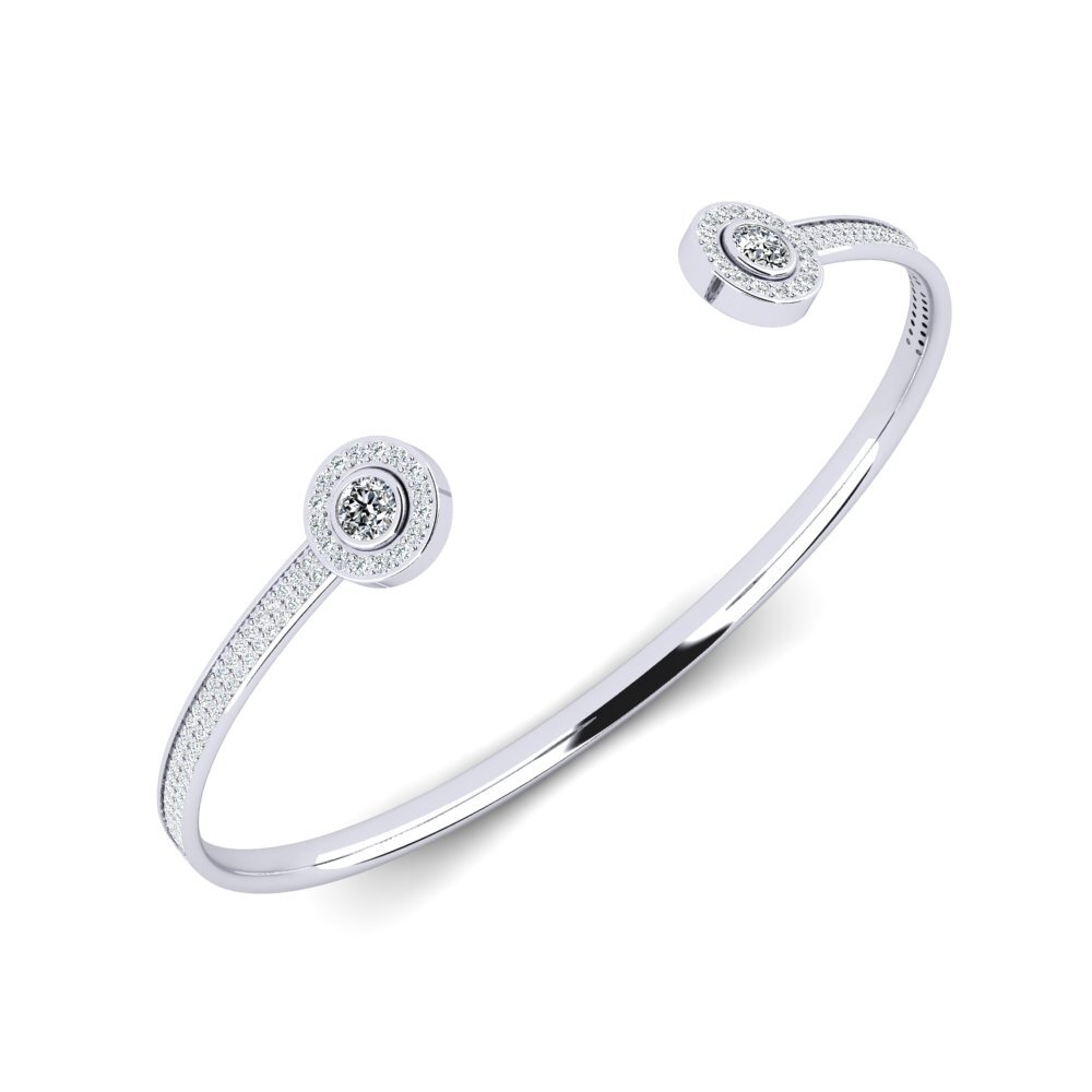 Women's Bracelet Catermich